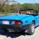 Illustration for article titled Heres What Its Really Like To Buy An Old British Sports Car